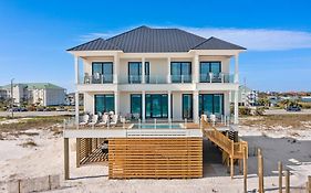 Perdido Tide Beach House