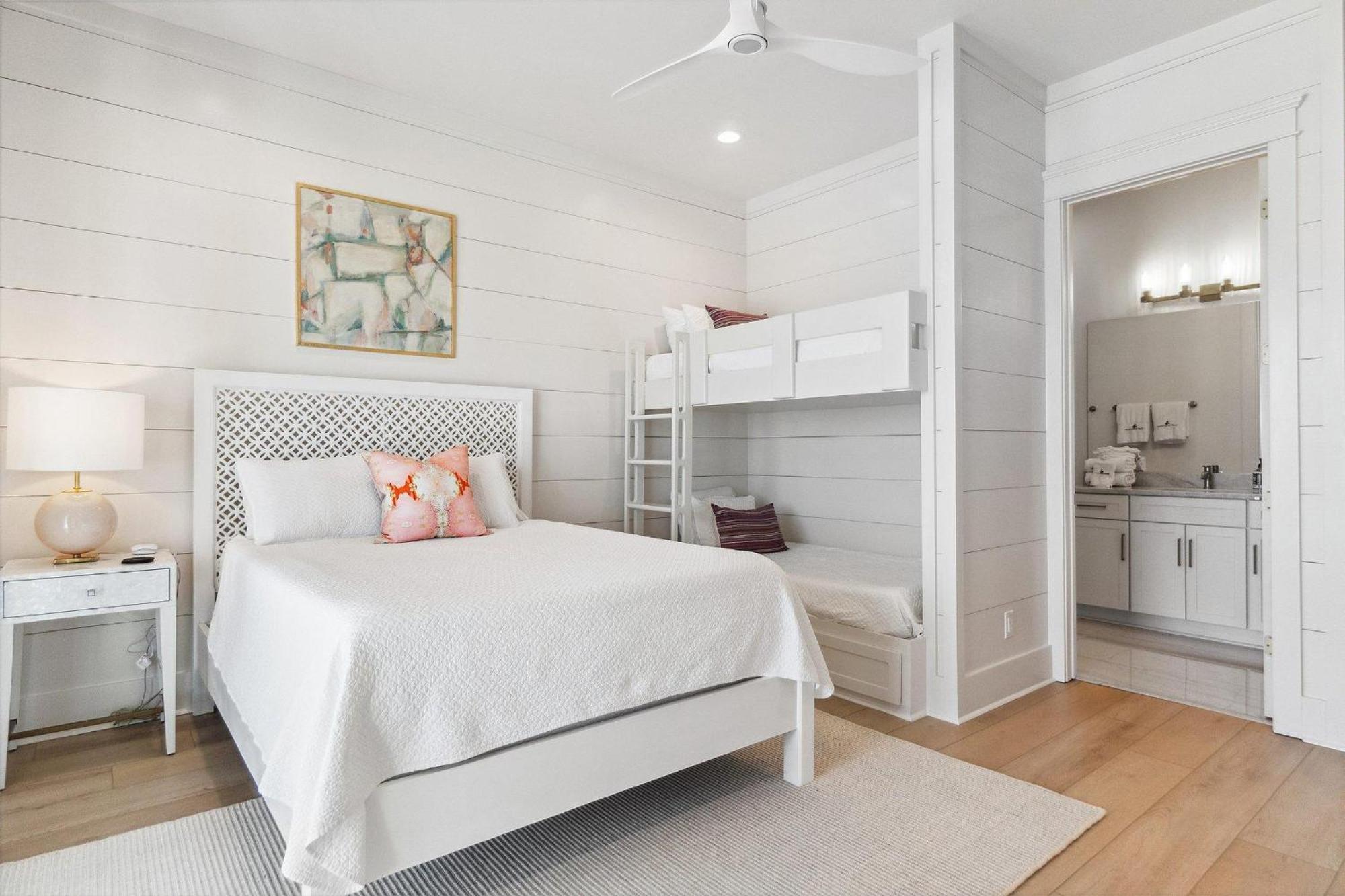 Perdido Tide Beach House Orange Beach Exterior photo