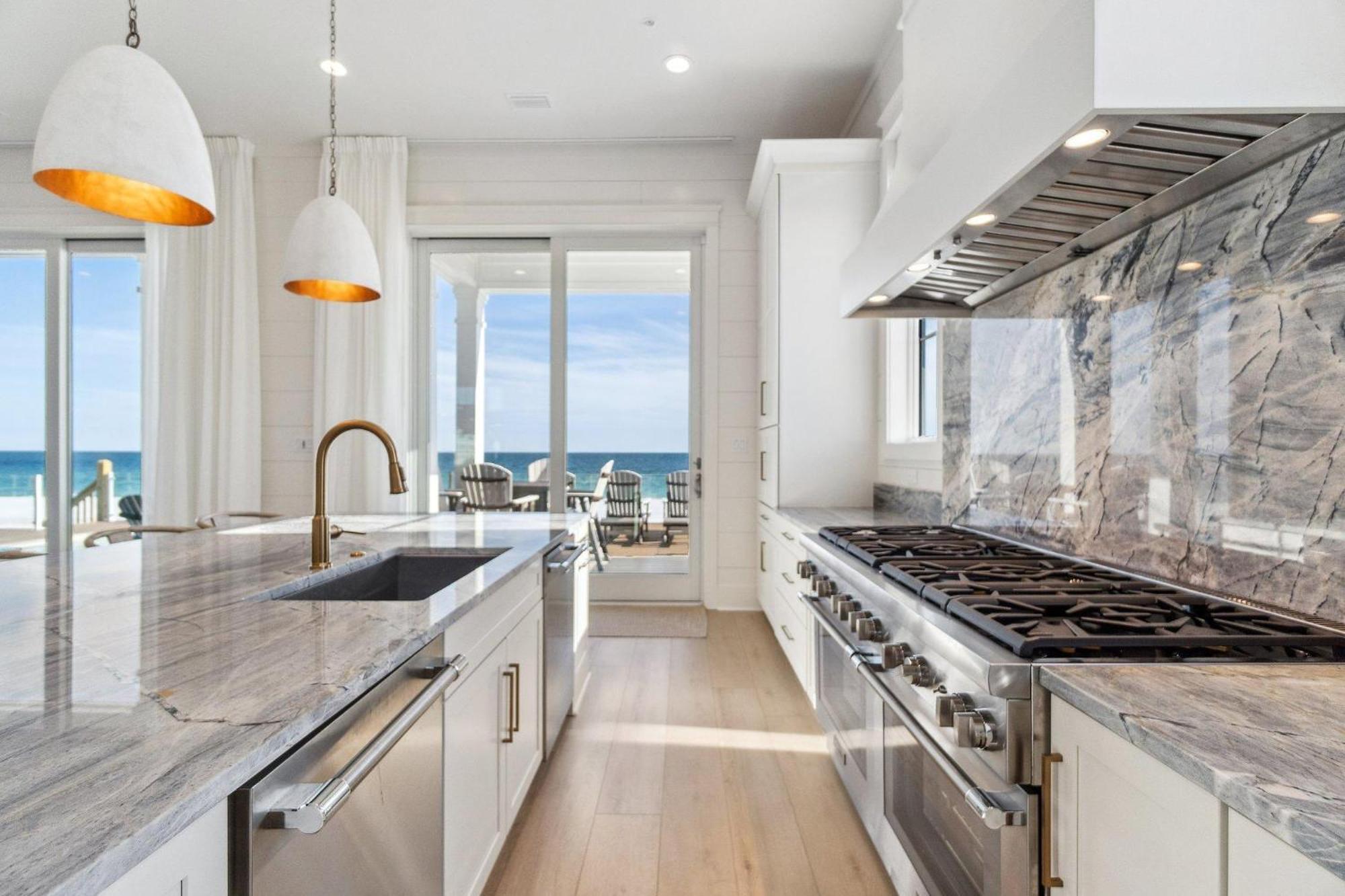 Perdido Tide Beach House Orange Beach Exterior photo