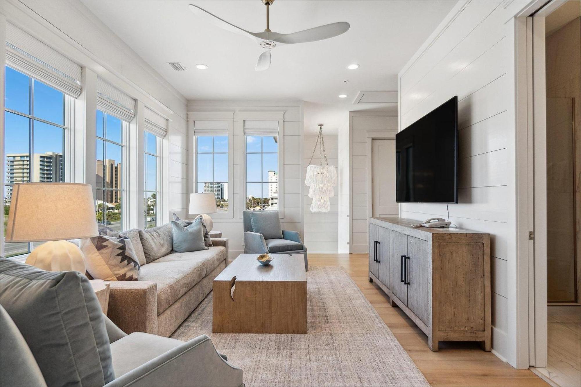Perdido Tide Beach House Orange Beach Exterior photo