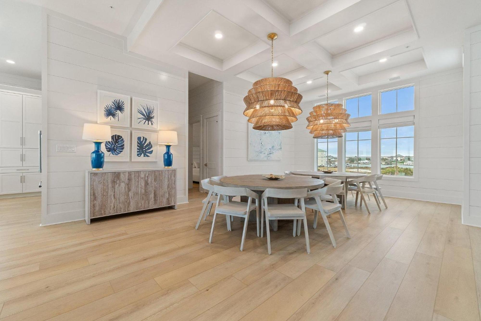 Perdido Tide Beach House Orange Beach Exterior photo